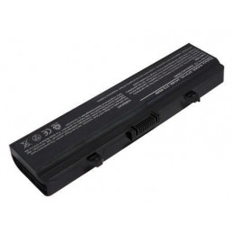 CoreParts MBI2102 kannettavan tietokoneen varaosa Akku