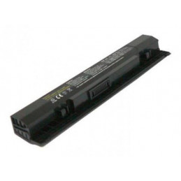 CoreParts MBI2103 kannettavan tietokoneen varaosa Akku