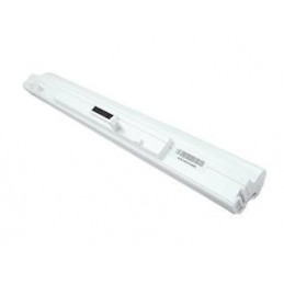 CoreParts Battery 14.8v 4400mAh Akku