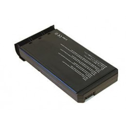 CoreParts Battery 14.8V 4000mAh Akku