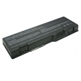 CoreParts Battery 11.1v 4600mAh Akku