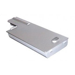 CoreParts MBI1668 kannettavan tietokoneen varaosa Akku