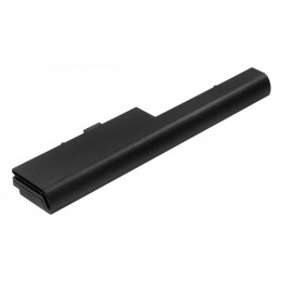 CoreParts MBXDE-BA0157 kannettavan tietokoneen varaosa Akku