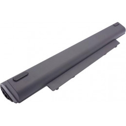 CoreParts MBXDE-BA0050 kannettavan tietokoneen varaosa Akku