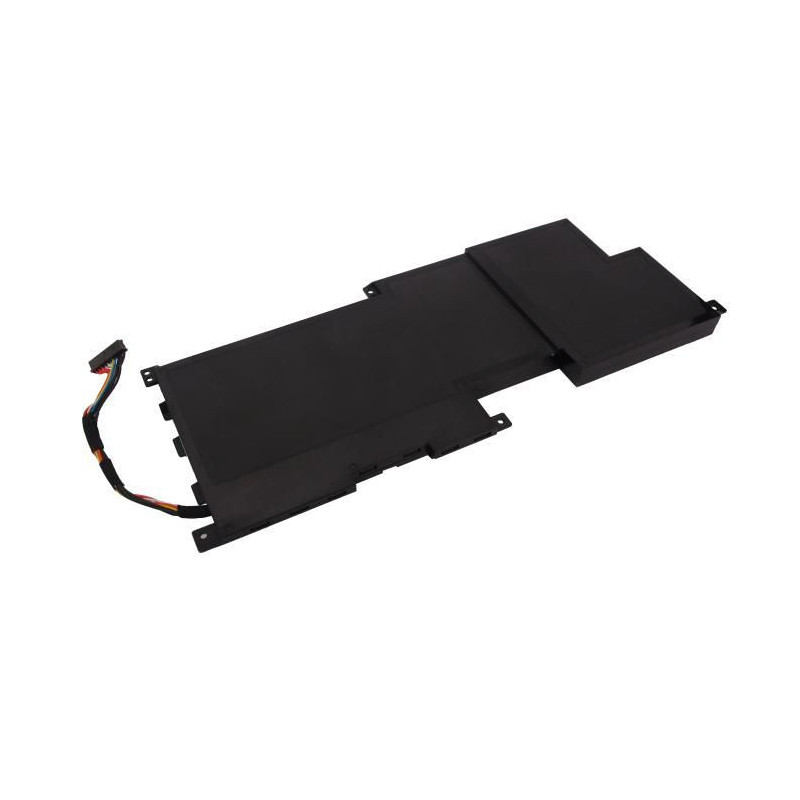 CoreParts MBXDE-BA0107 kannettavan tietokoneen varaosa Akku