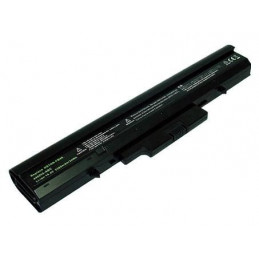 CoreParts Battery 14.4V 2200mAh Akku