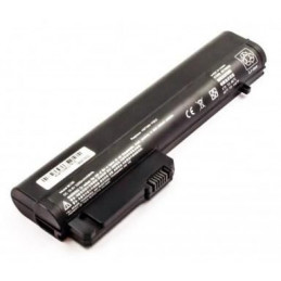 CoreParts Battery 10.8V 7800mAh Akku