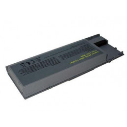 CoreParts Battery 14.8v 2600mAh Akku