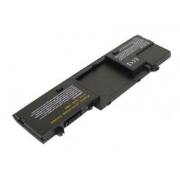 CoreParts Battery 14.8V 2000mAh Akku