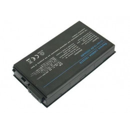 CoreParts Battery 14.8v 4400mAh Akku