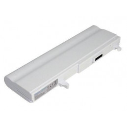 CoreParts MBI1799 kannettavan tietokoneen varaosa Akku