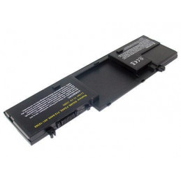 CoreParts Battery 11.1v 4000mAh Akku