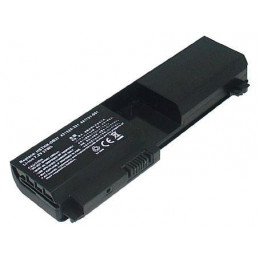 CoreParts Battery 7.2V 5200mAh Akku