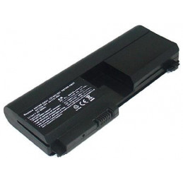 CoreParts Battery 7.2V 7800mAh Akku