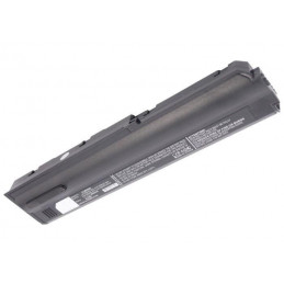 CoreParts MBXCL-BA0002 kannettavan tietokoneen varaosa Akku