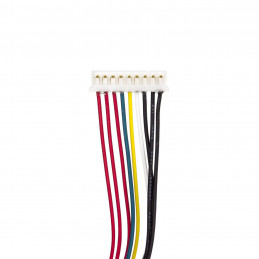 CoreParts MBXMISC0257 kannettavan tietokoneen varaosa Akku