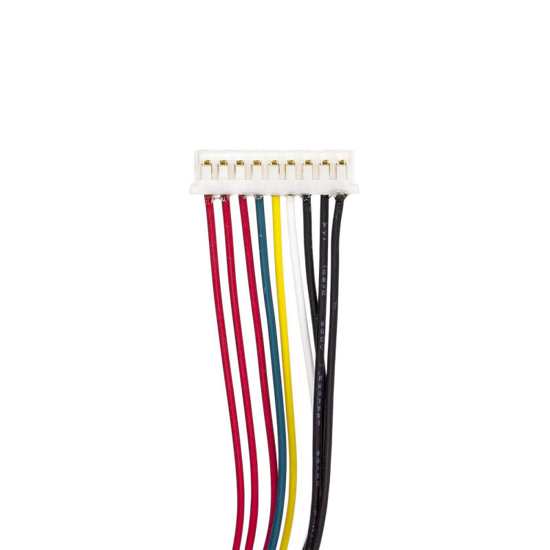 CoreParts MBXMISC0257 kannettavan tietokoneen varaosa Akku