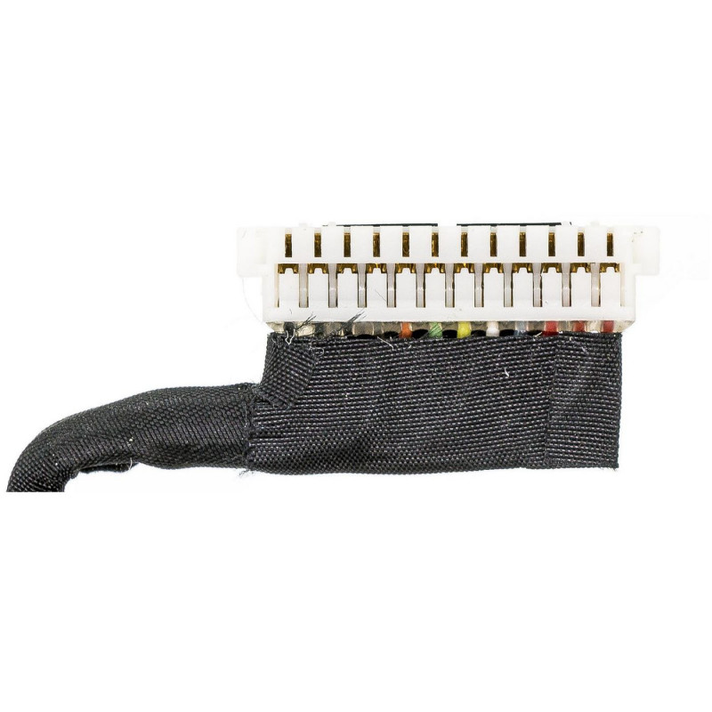 CoreParts MBXDE-BA0251 kannettavan tietokoneen varaosa Akku