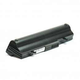 CoreParts MBXAS-BA0156 kannettavan tietokoneen varaosa Akku