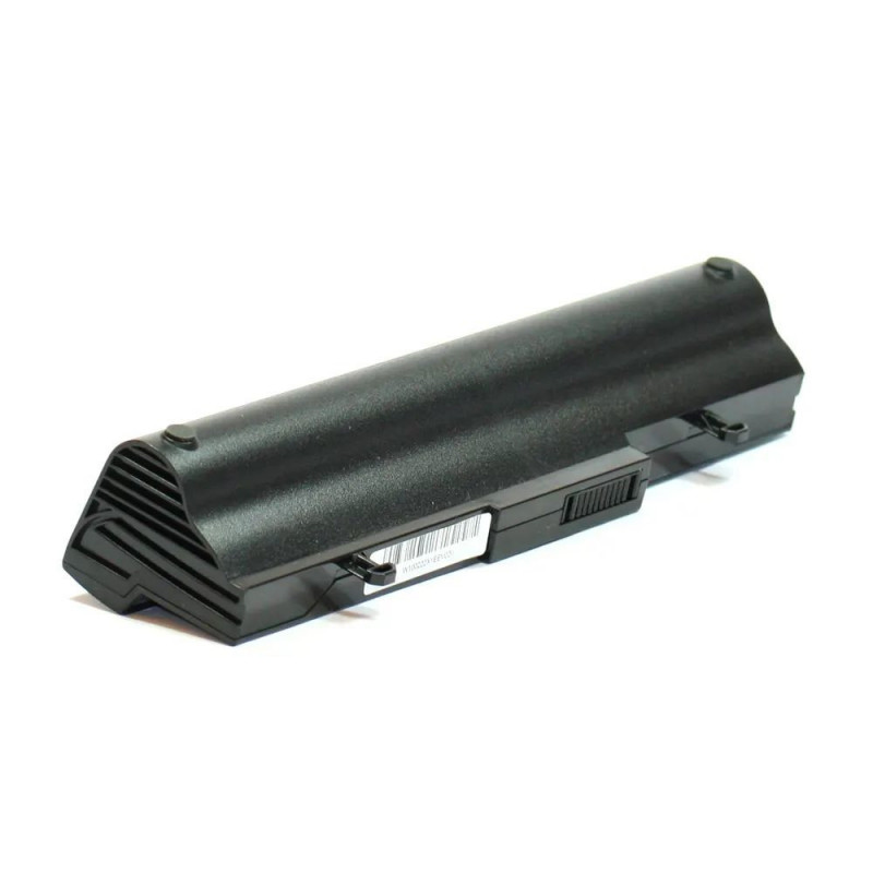 CoreParts MBXAS-BA0156 kannettavan tietokoneen varaosa Akku