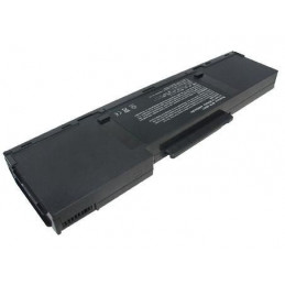 CoreParts Battery 14.8V 4000mAh Akku