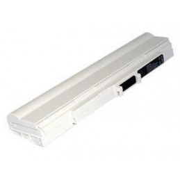 CoreParts MBI3065 kannettavan tietokoneen varaosa Akku