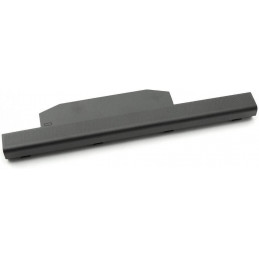 CoreParts MBXFU-BA0016 kannettavan tietokoneen varaosa Akku