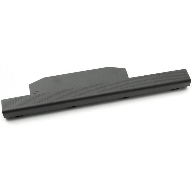 CoreParts MBXFU-BA0016 kannettavan tietokoneen varaosa Akku