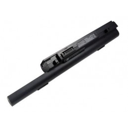 CoreParts MBI52351 kannettavan tietokoneen varaosa Akku