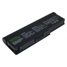 CoreParts MBI52469 kannettavan tietokoneen varaosa Akku