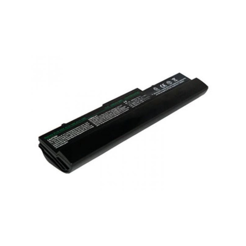 CoreParts MBI50309 kannettavan tietokoneen varaosa Akku