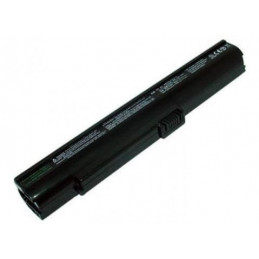 CoreParts Li-Ion, 10.8V, 2.4Ah, 26wh Akku