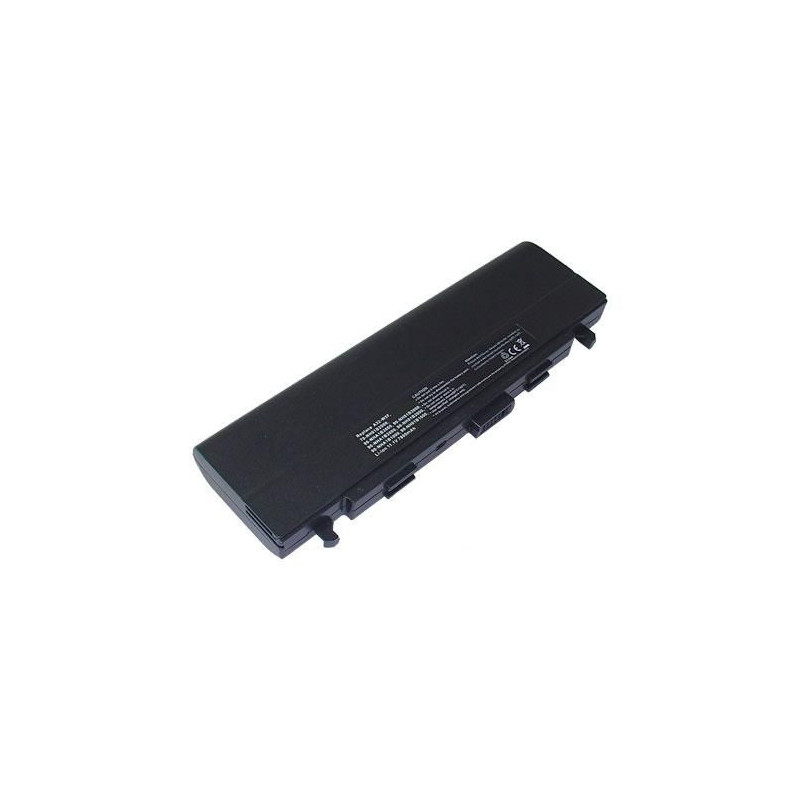 CoreParts 11.1V 7800mAH Akku