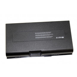 CoreParts MBI2146 kannettavan tietokoneen varaosa Akku