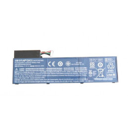 CoreParts Li-Ion 4850mAh Akku