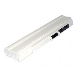 CoreParts MBI2115 kannettavan tietokoneen varaosa Akku