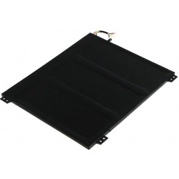 CoreParts MBXAC-BA0074 kannettavan tietokoneen varaosa Akku