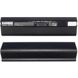 CoreParts MBXAC-BA0073 kannettavan tietokoneen varaosa Akku