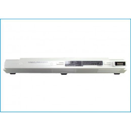 CoreParts MBXAD-BA0001 kannettavan tietokoneen varaosa Akku