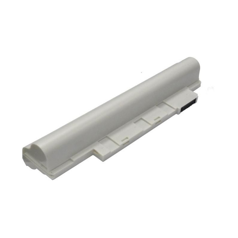 CoreParts MBXAC-BA0048 kannettavan tietokoneen varaosa Akku