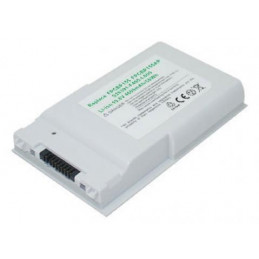 CoreParts MBI1753 kannettavan tietokoneen varaosa Akku