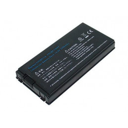 CoreParts Battery 14.4V 2400mAH Akku