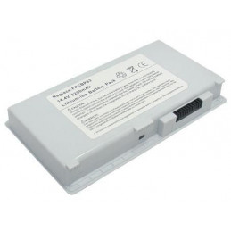 CoreParts Battery 14.4V 2200mAh Akku