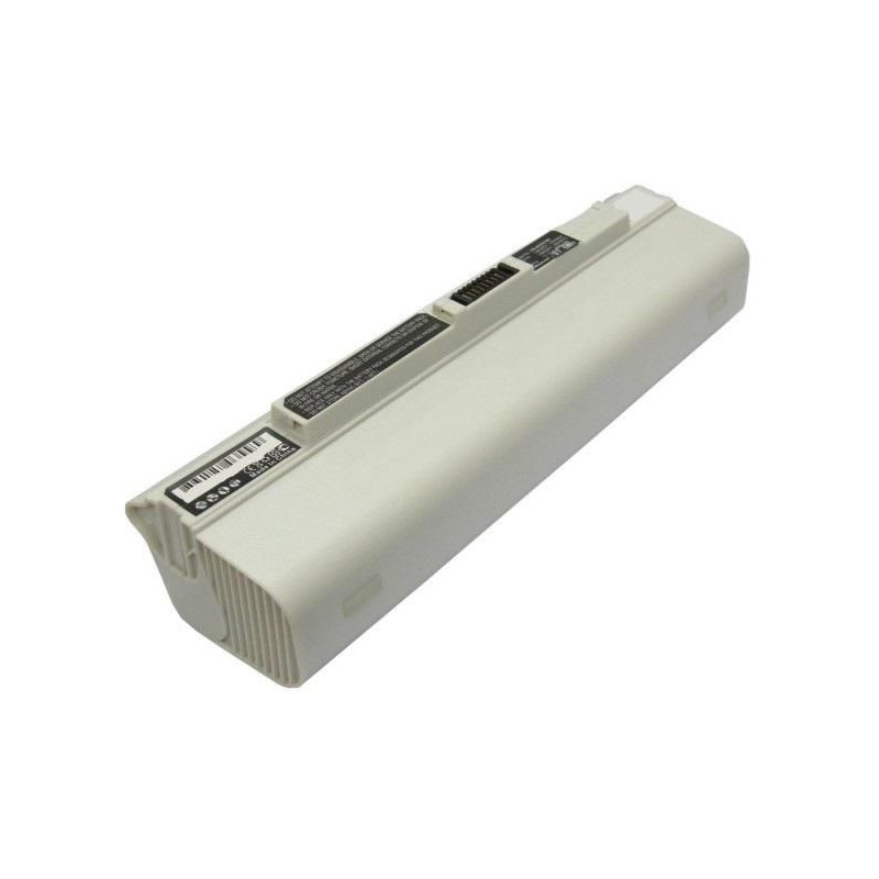 CoreParts MBXAC-BA0042 kannettavan tietokoneen varaosa Akku