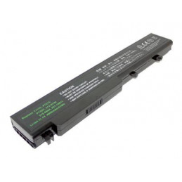 CoreParts Battery 11.1V 4800mAh 6Cell Akku