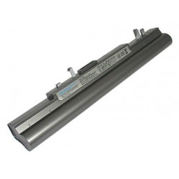 CoreParts MBI1973 kannettavan tietokoneen varaosa Akku