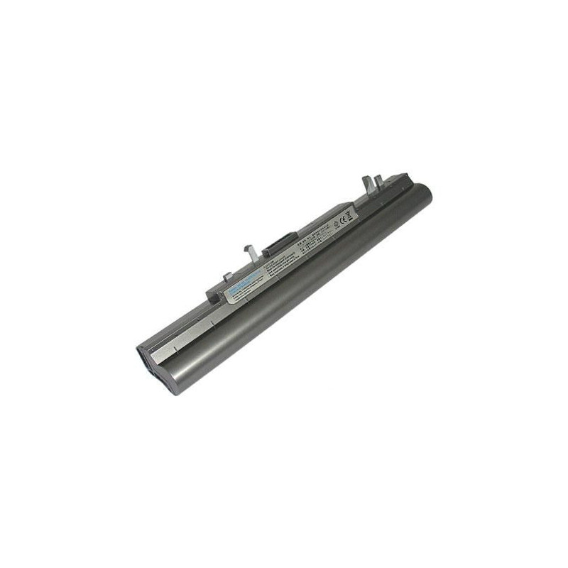 CoreParts MBI1973 kannettavan tietokoneen varaosa Akku