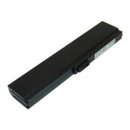 CoreParts Battery 11.1V 5200mAh 6Cell Akku