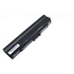 CoreParts MBI2038 kannettavan tietokoneen varaosa Akku