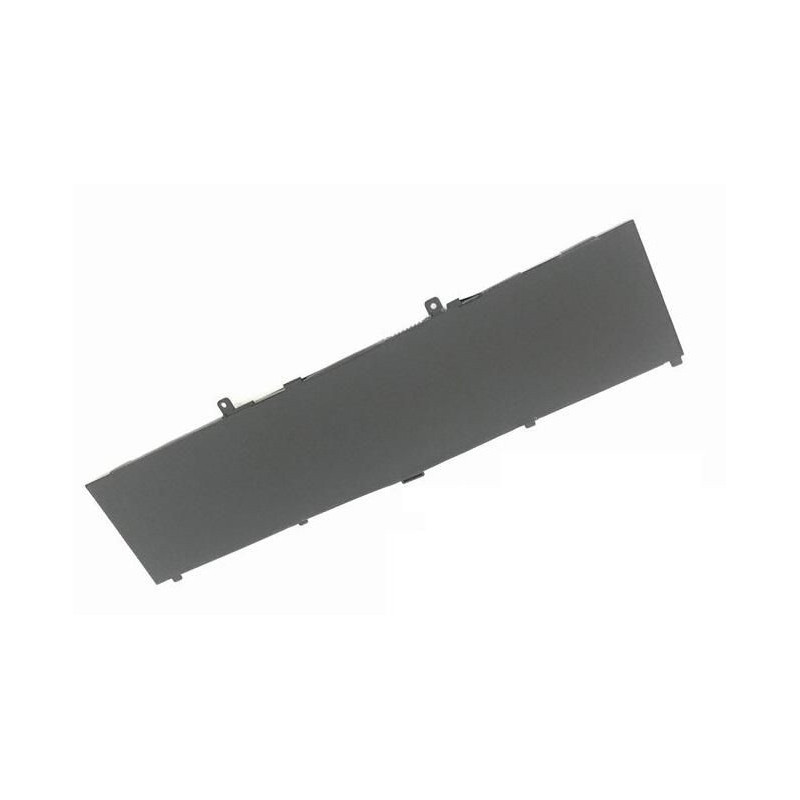 CoreParts MBXAS-BA0170 kannettavan tietokoneen varaosa Akku